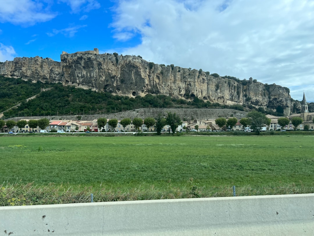 Rémalard-en-Perche, France