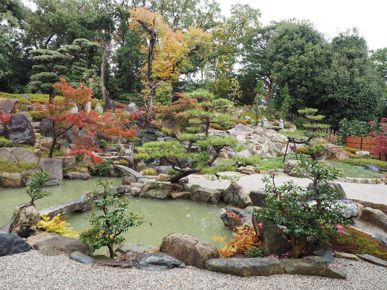 Toyoake, Japan