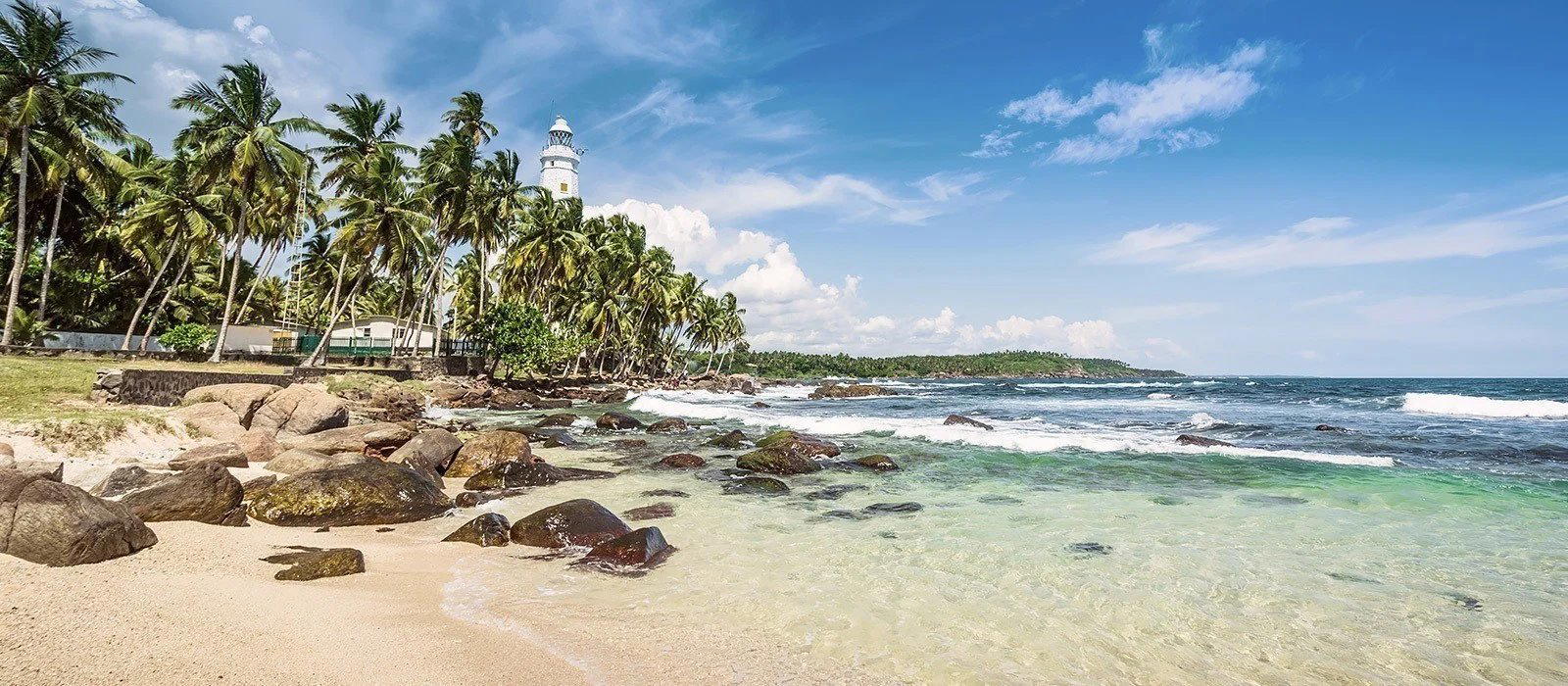 Balapitiya, Sri Lanka