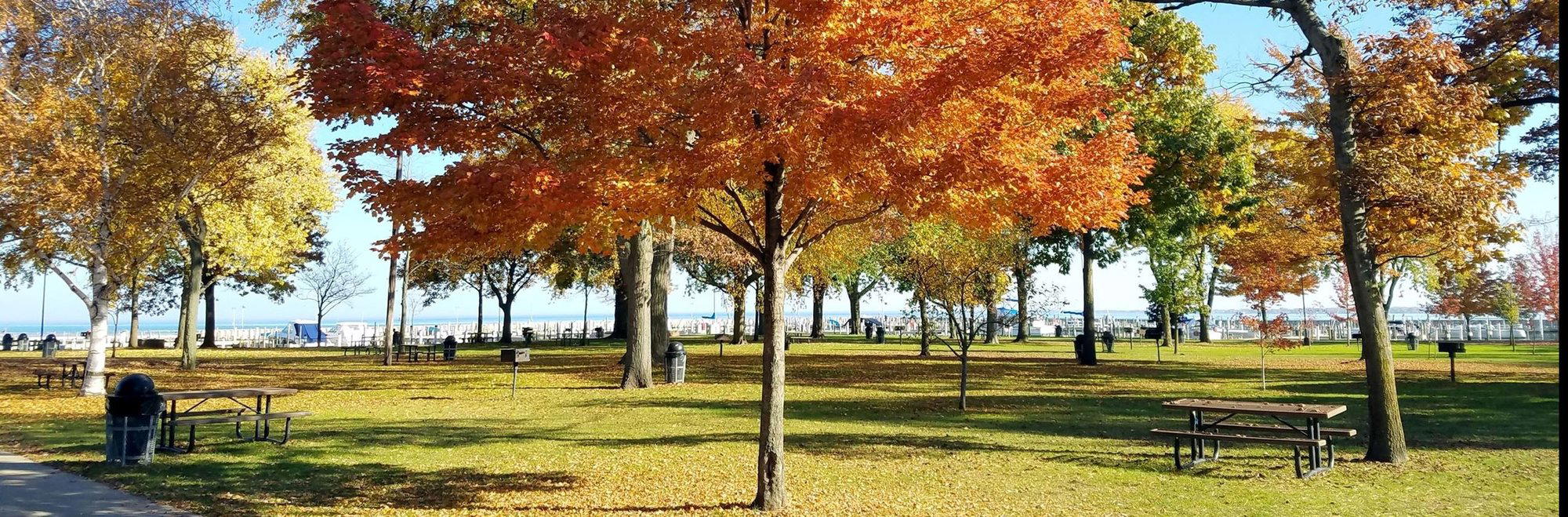 Grosse Pointe Park, United States