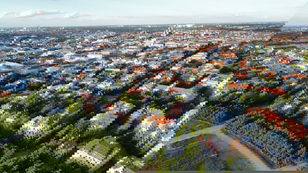 Hergiswil, Switzerland