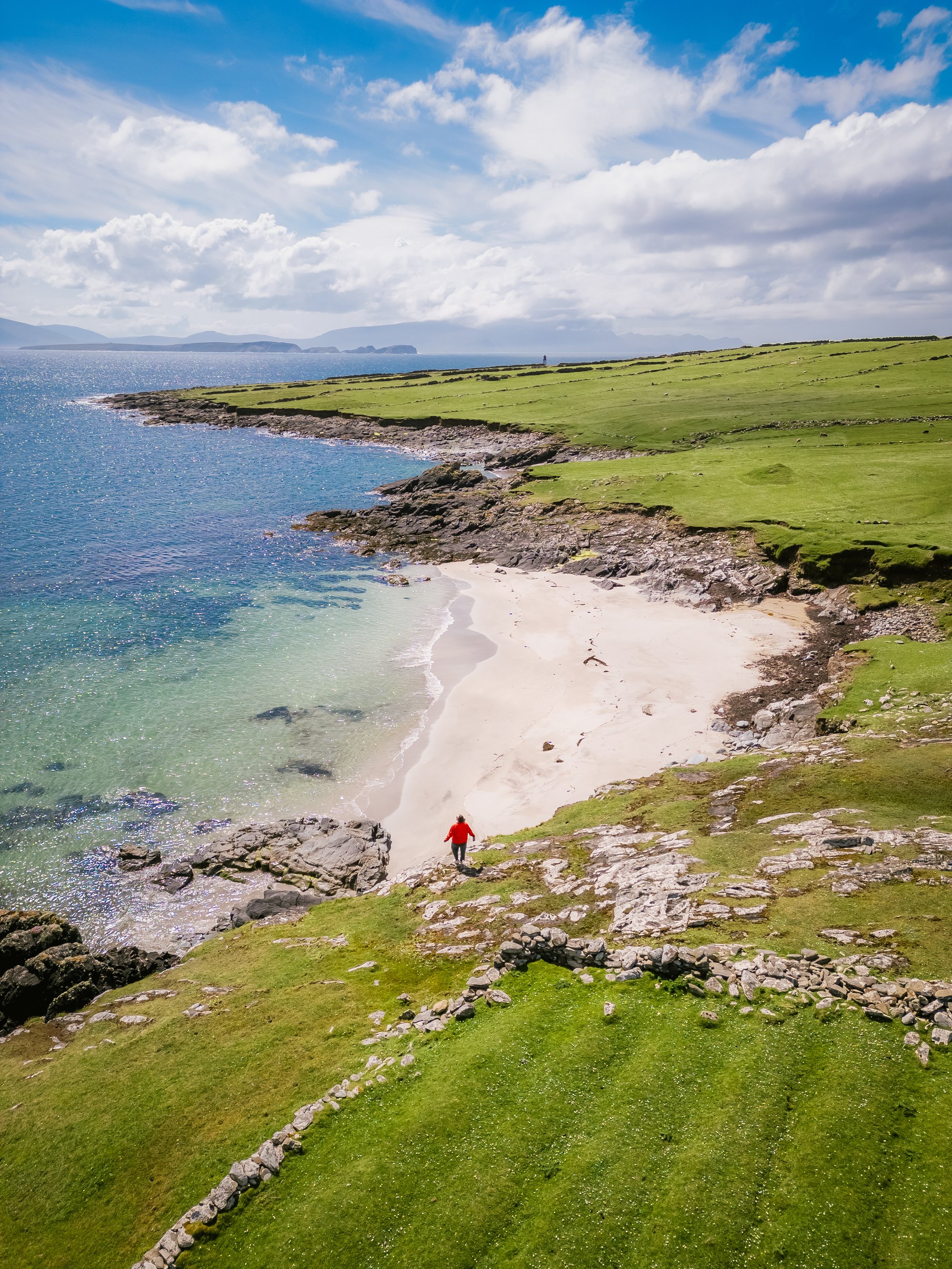 County Mayo, Ireland