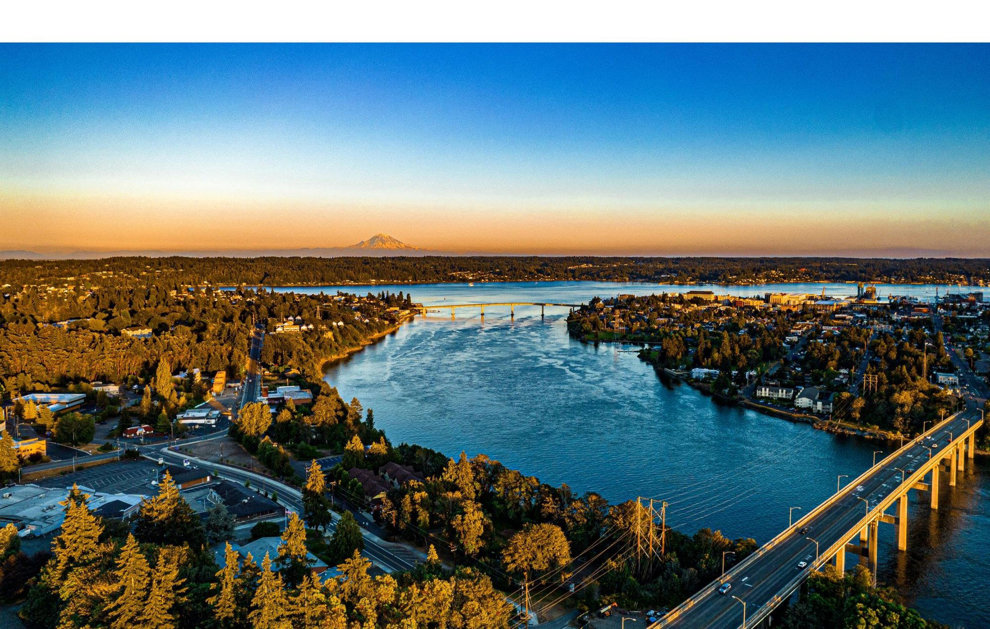 Bremerton, United States