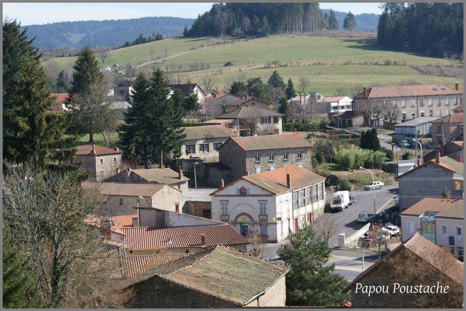 La Varenne, France