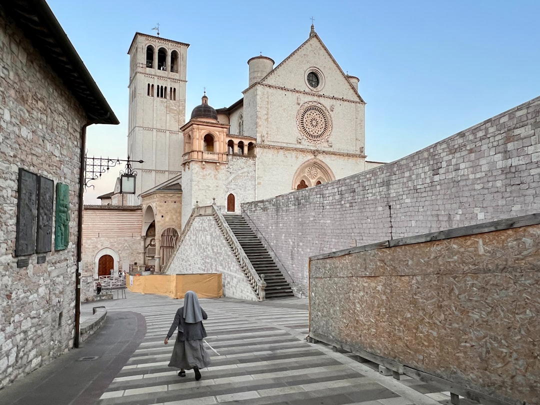 San Pietro di Stabio, Switzerland