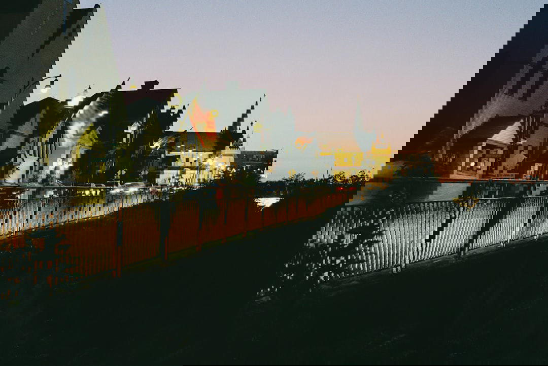 Hellendoorn, Netherlands