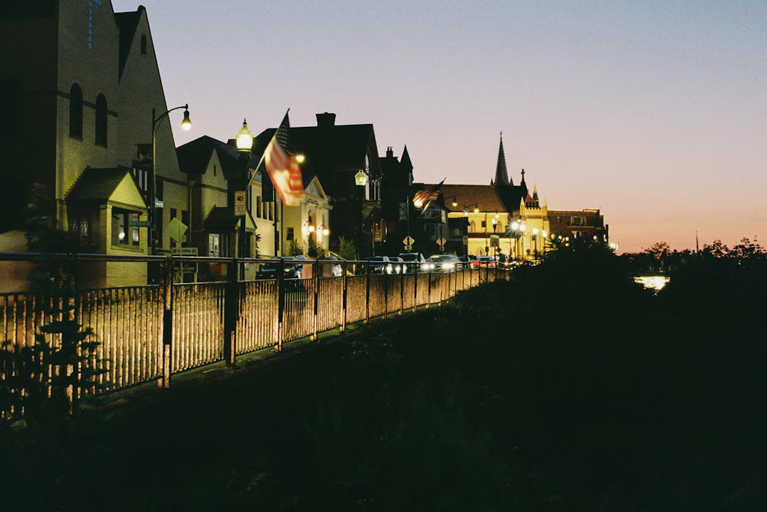 Hellendoorn, Netherlands