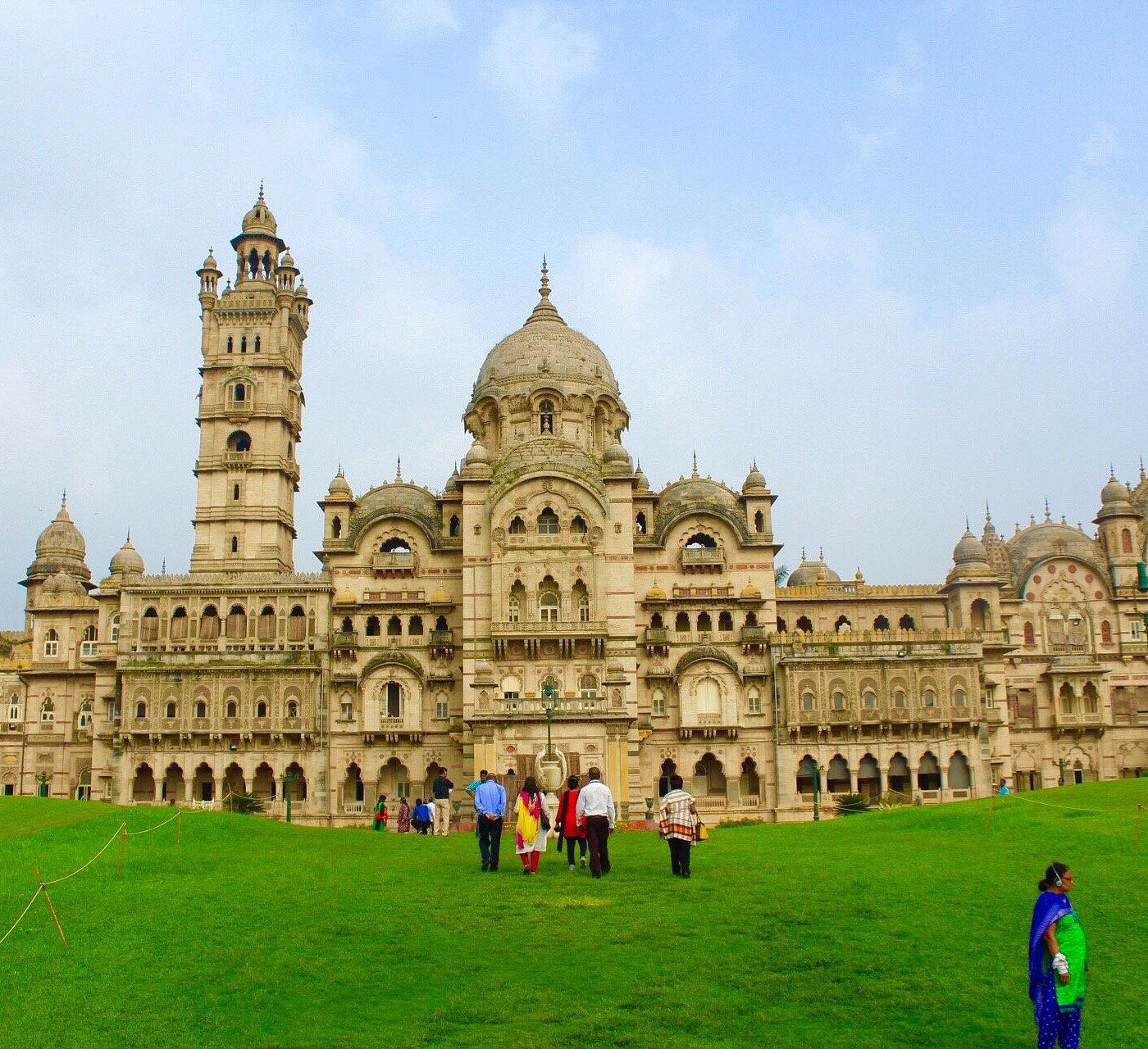 Vadodara, India