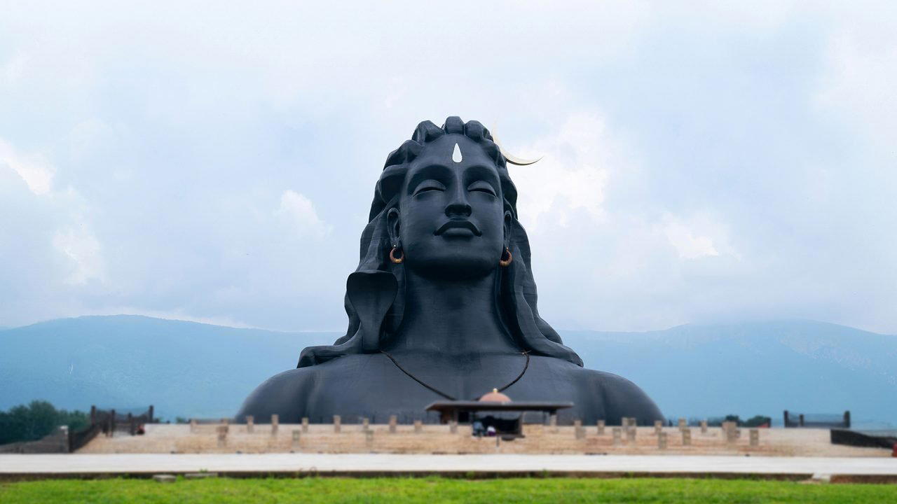 Coimbatore, India