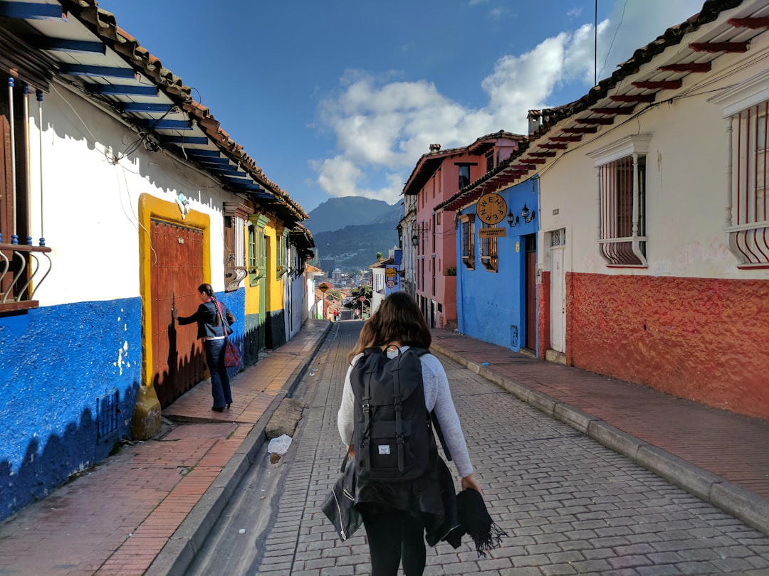 Verín, Spain