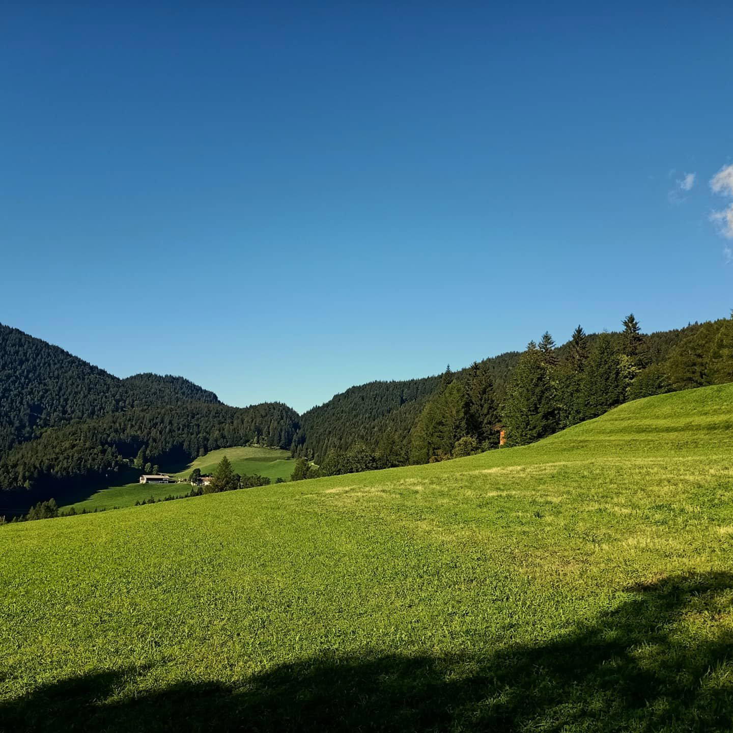 Cauria, Italy