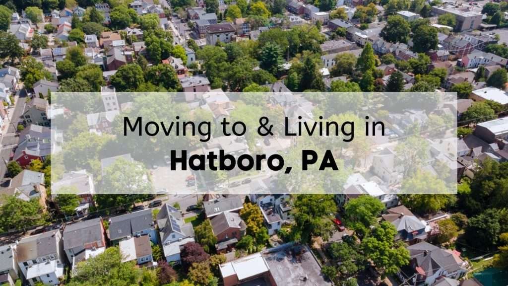 Hatboro, United States
