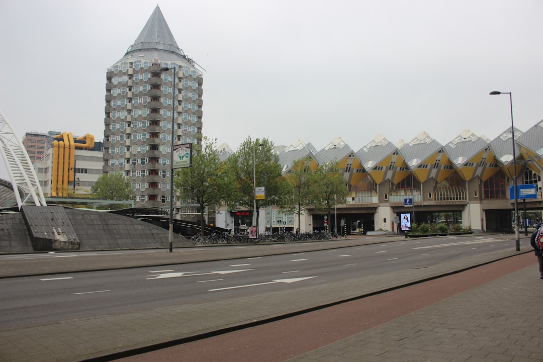 Ouderkerk aan de Amstel, Netherlands