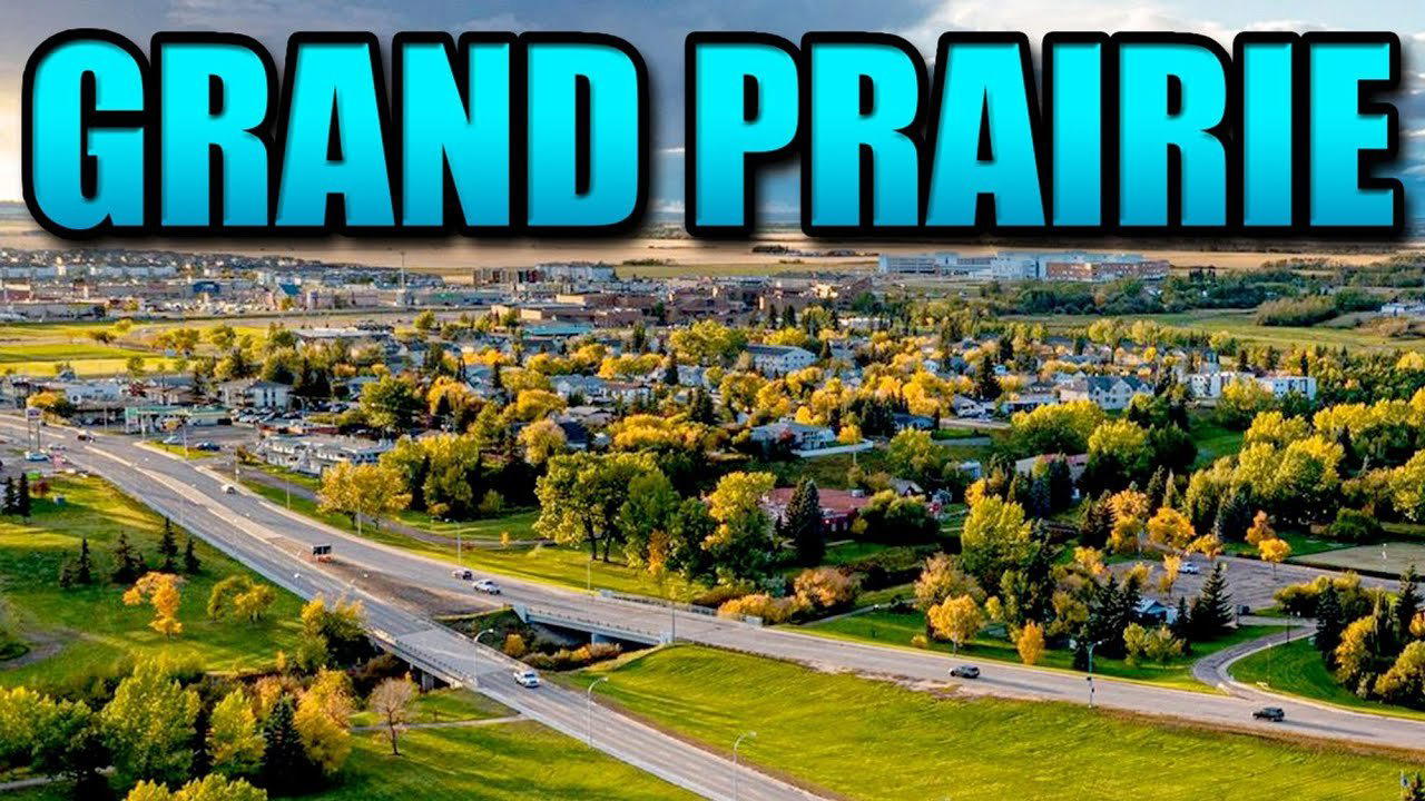 Grand Prairie, United States
