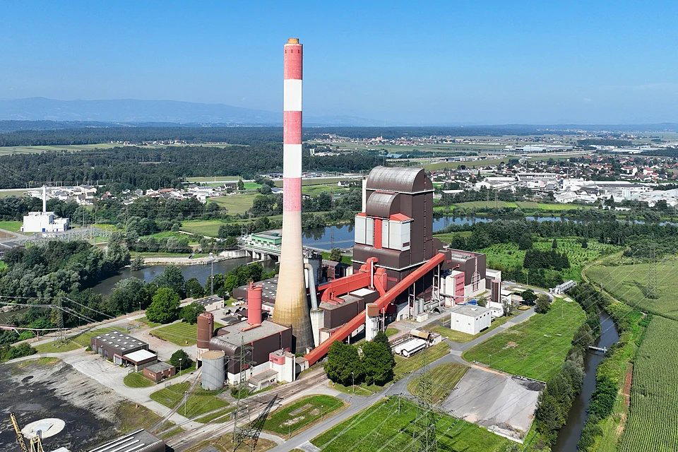 Fernitz Mellach, Austria