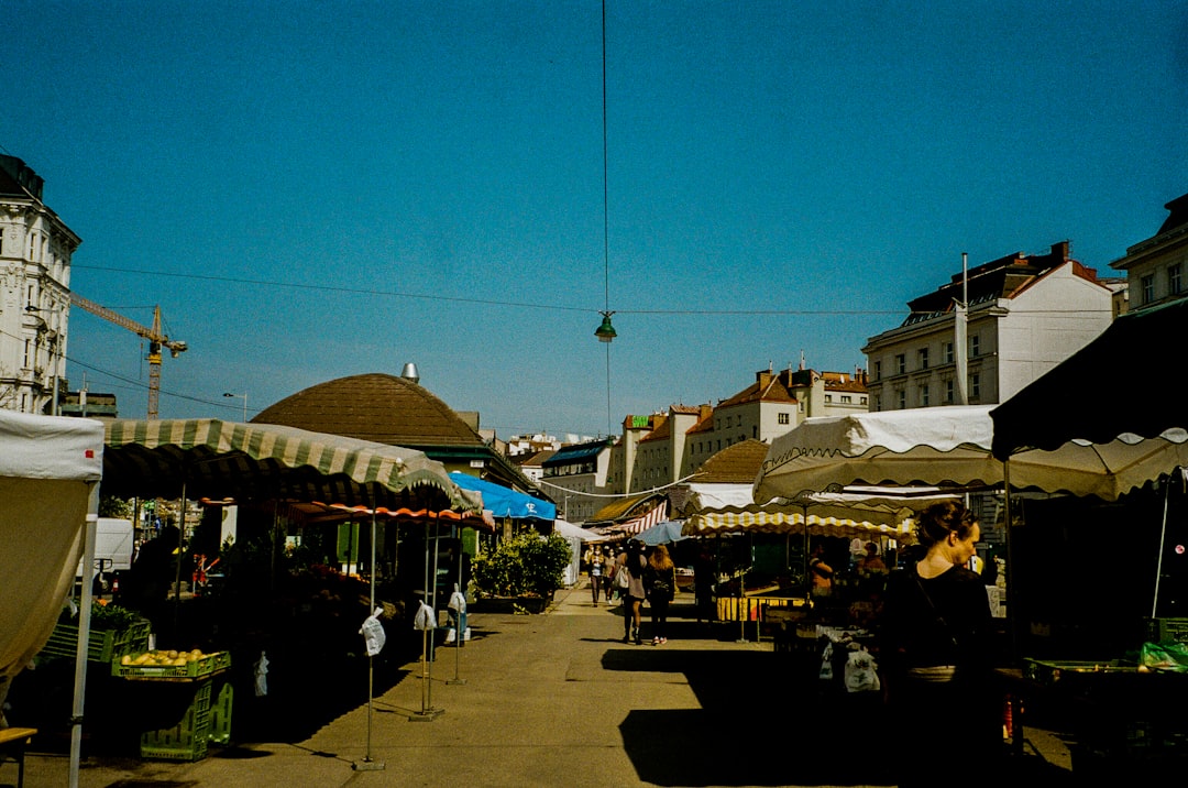 Burnham Market, United Kingdom