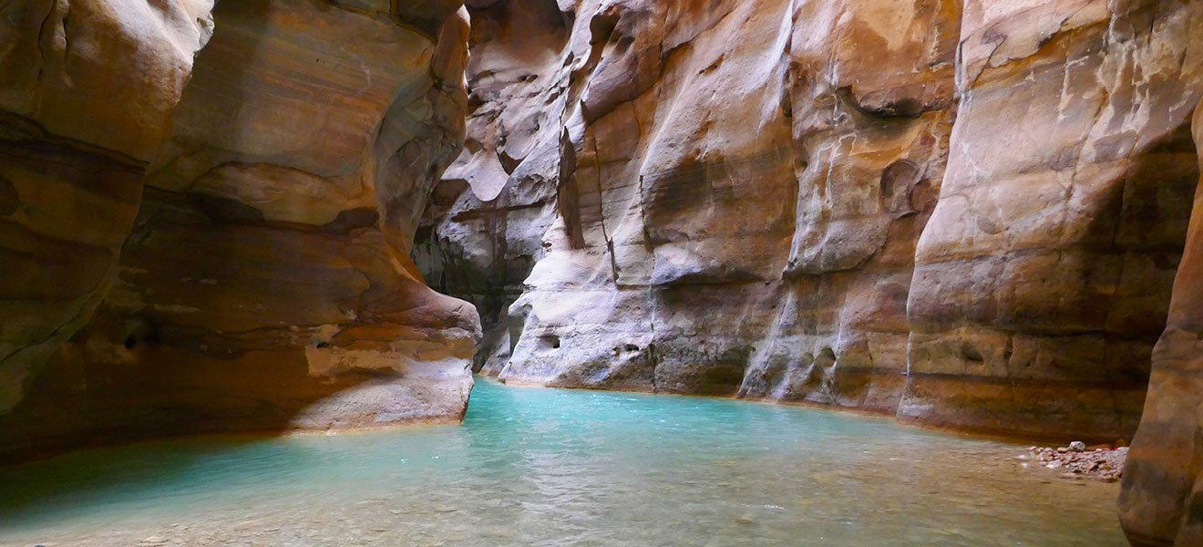 Al Judayyidah, Jordan