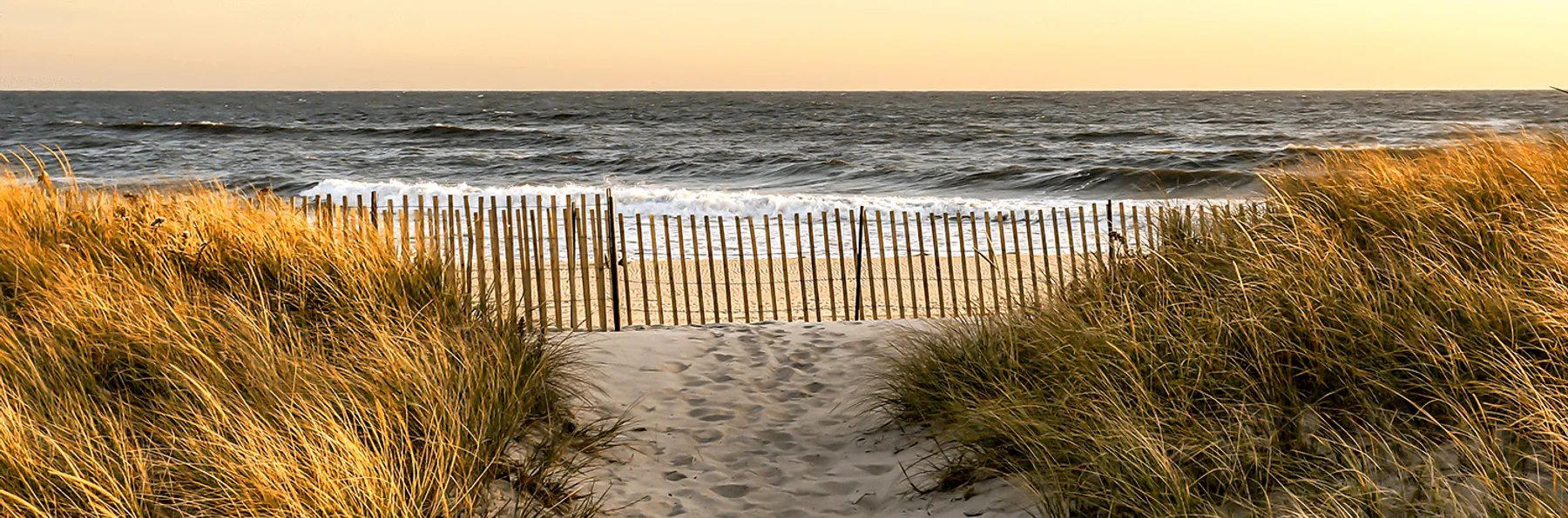 Westhampton Beach, United States