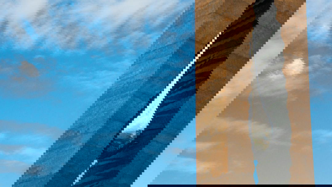 Cossonay, Switzerland