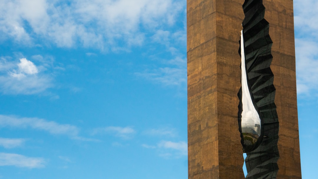 Cossonay, Switzerland