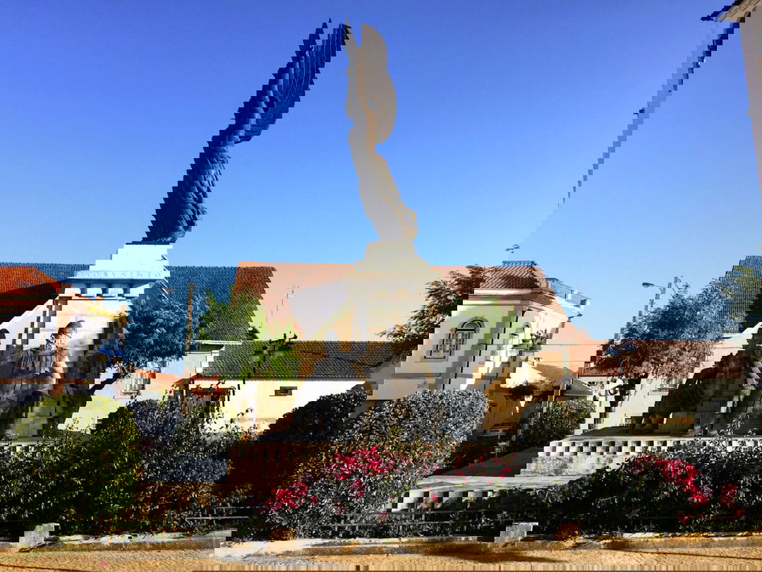 Saint-Omer-en-Chaussée, France