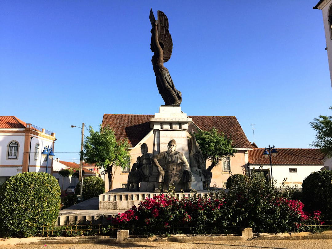 Saint-Omer-en-Chaussée, France