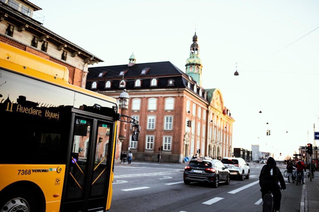 Eger, Hungary