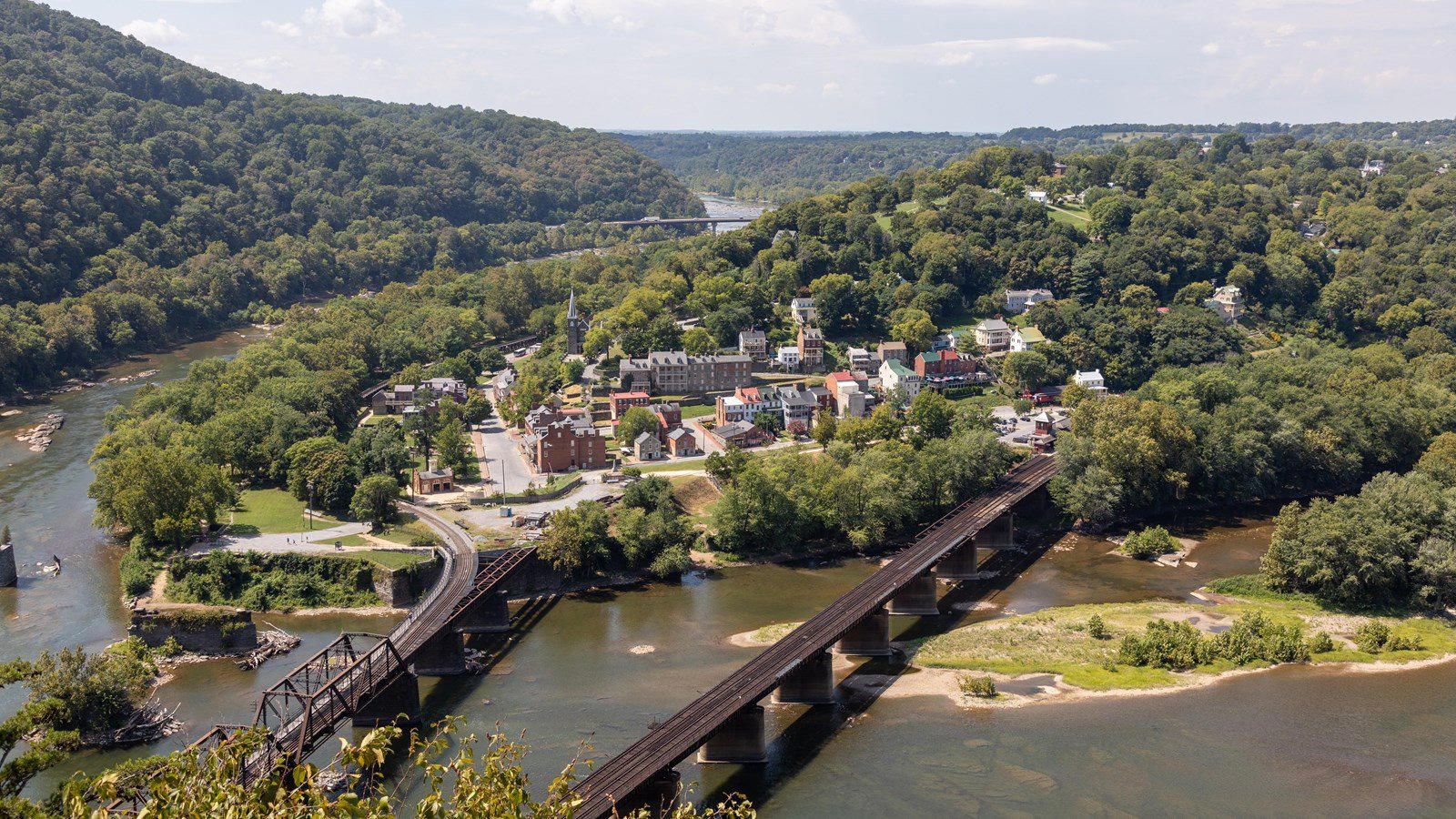 Maryland Heights, United States