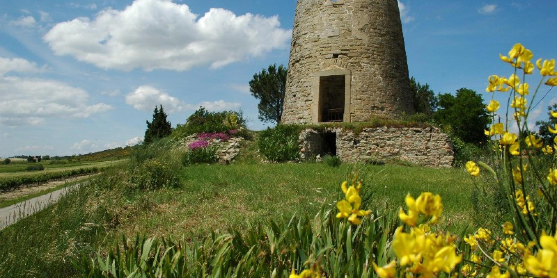 Brugairolles, France