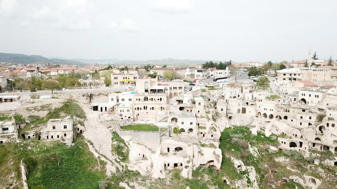 Balzan, Malta