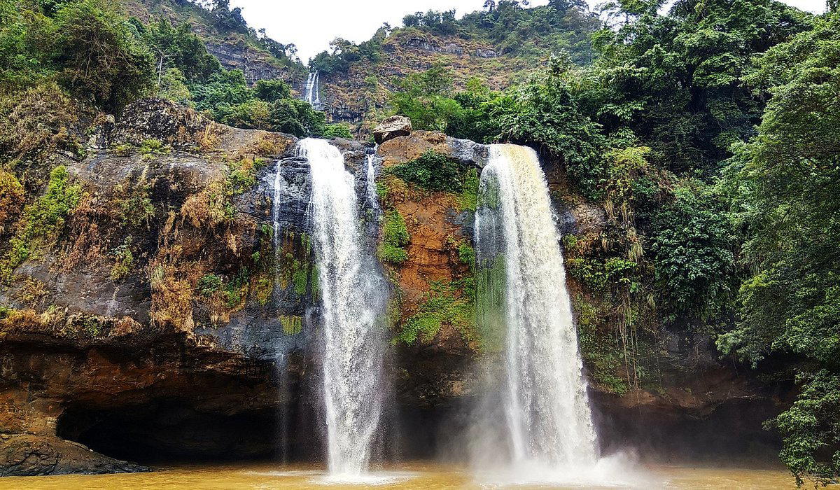 Sukabumi, Indonesia