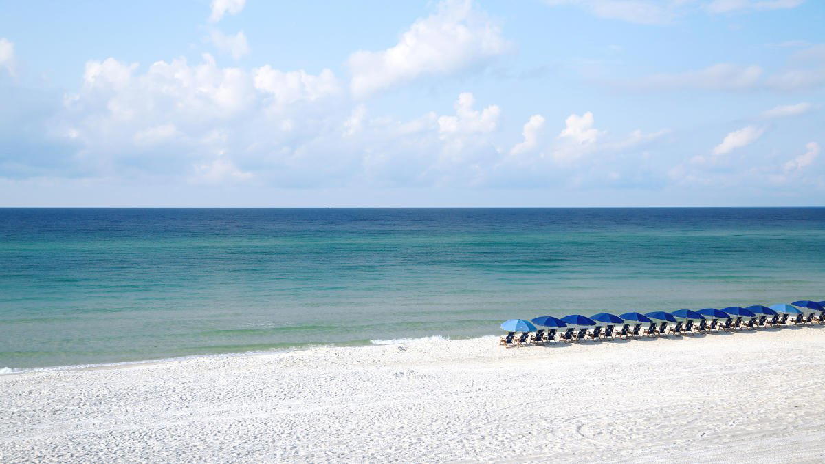Santa Rosa Beach, United States