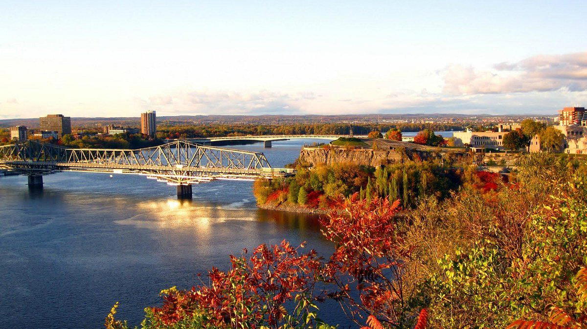 Gatineau, Canada