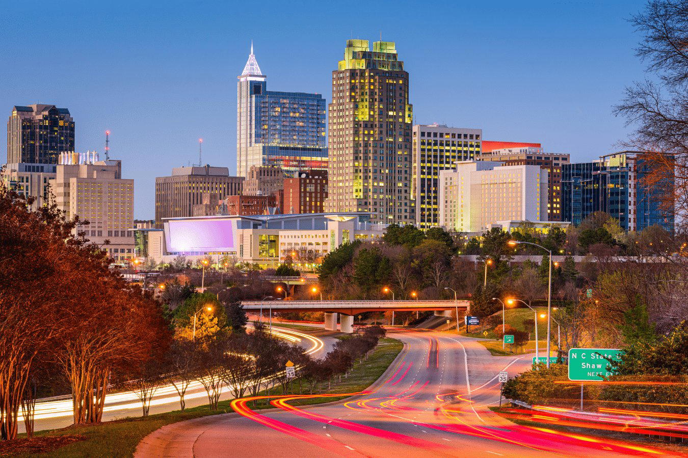 Morrisville, United States