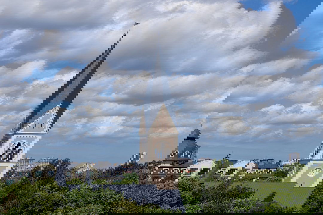 Saint-Jean-d'Arvey, France