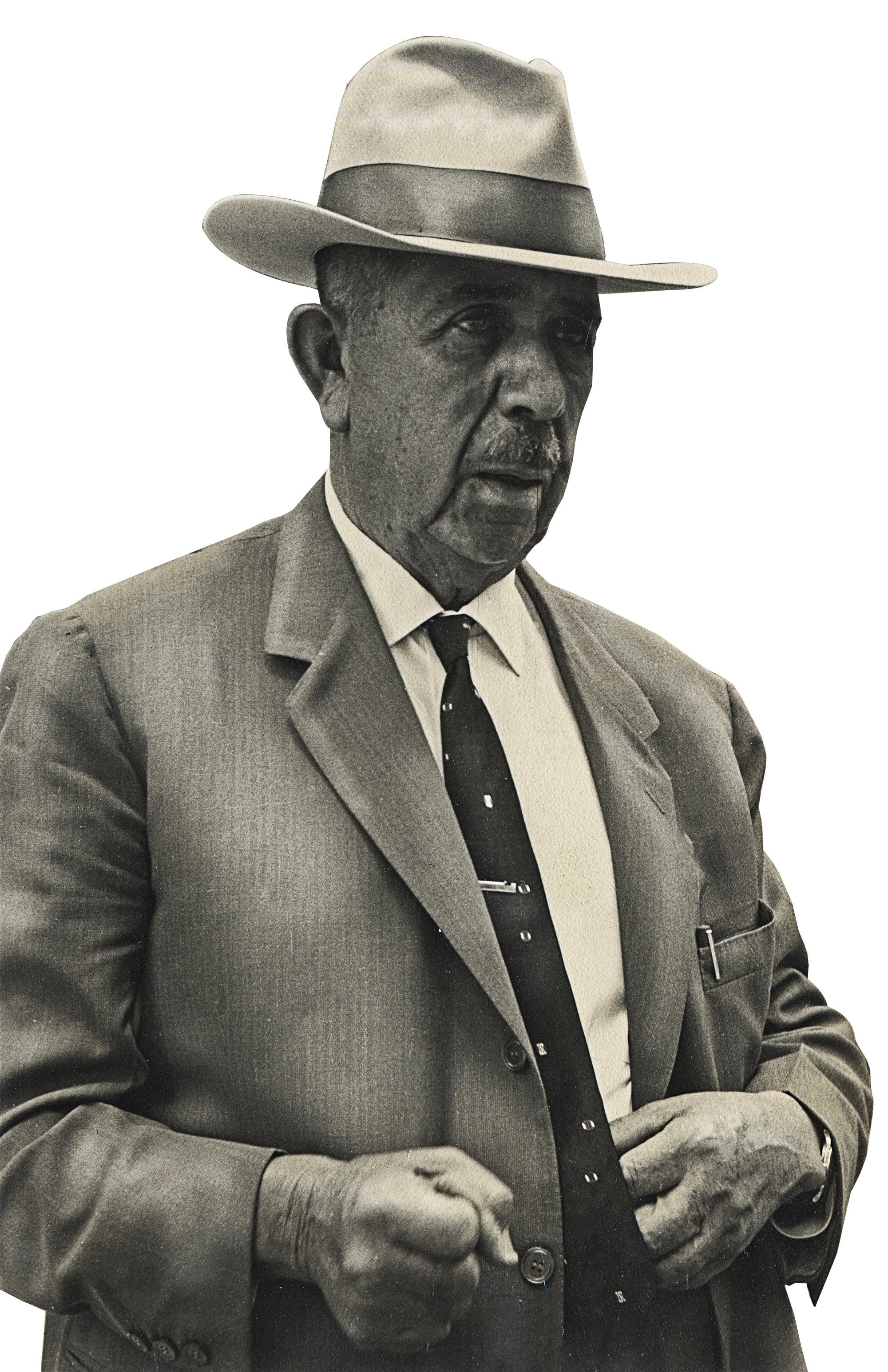 Lazaro Cardenas, Mexico
