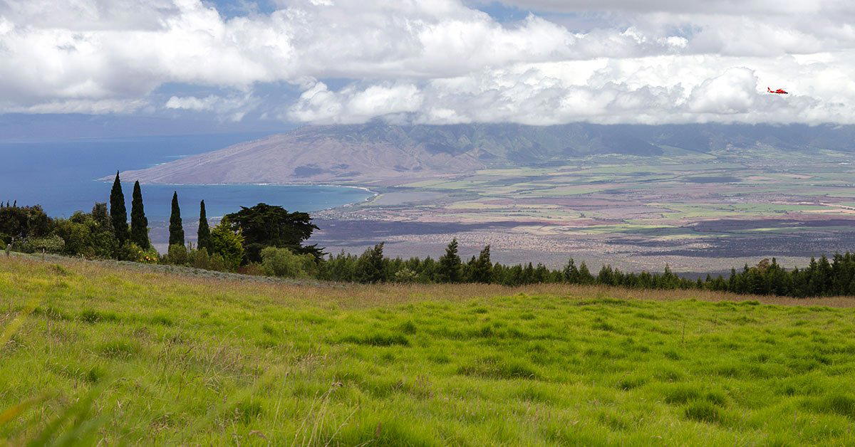 Kula, United States