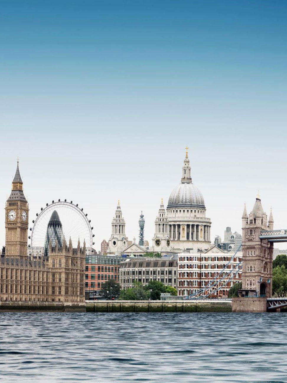 London, United Kingdom
