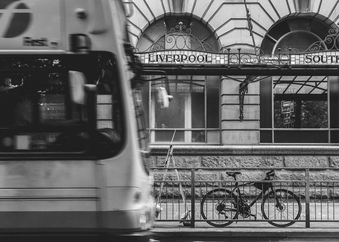 Hurworth on Tees, United Kingdom