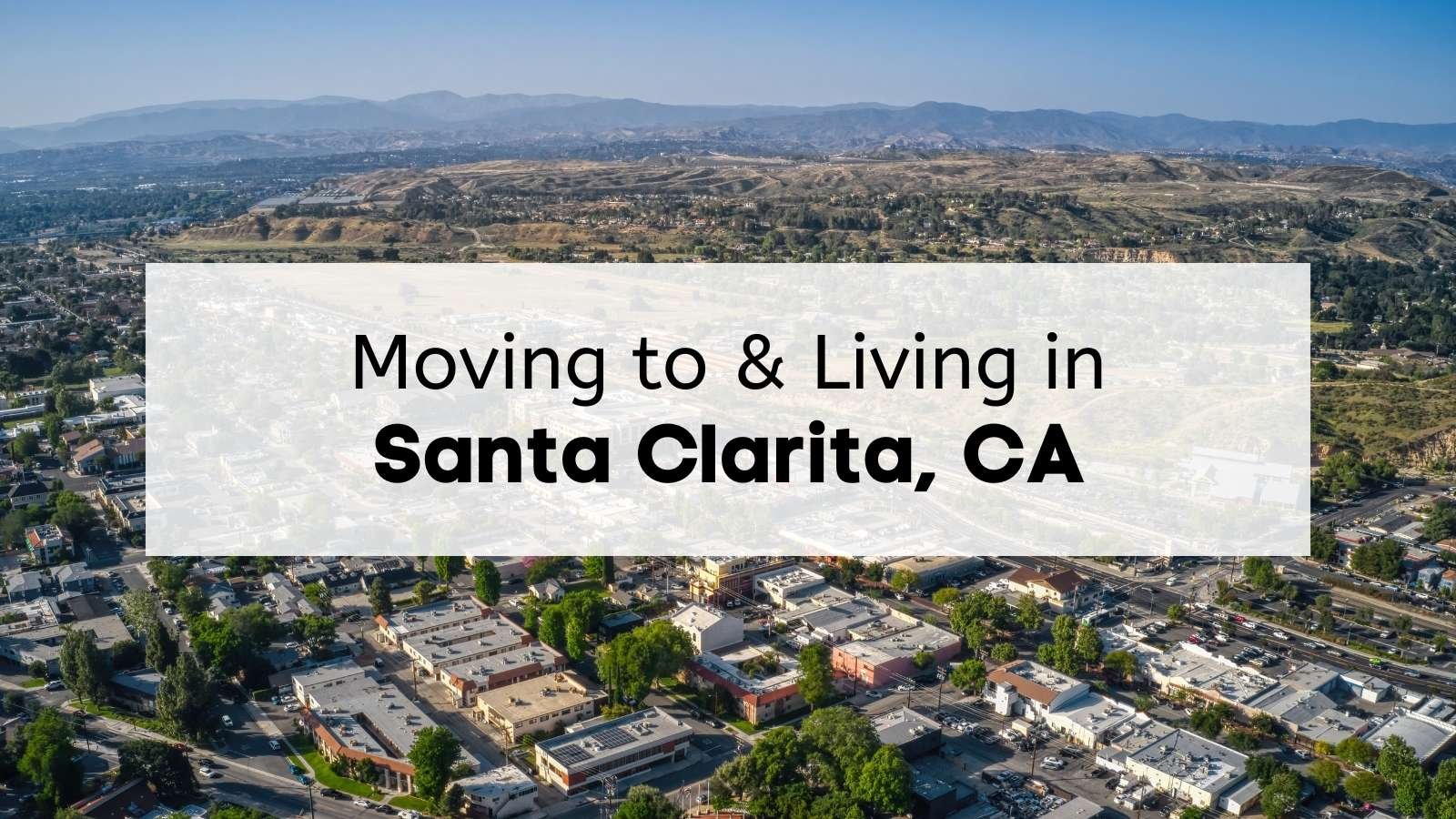 Santa Clarita, United States