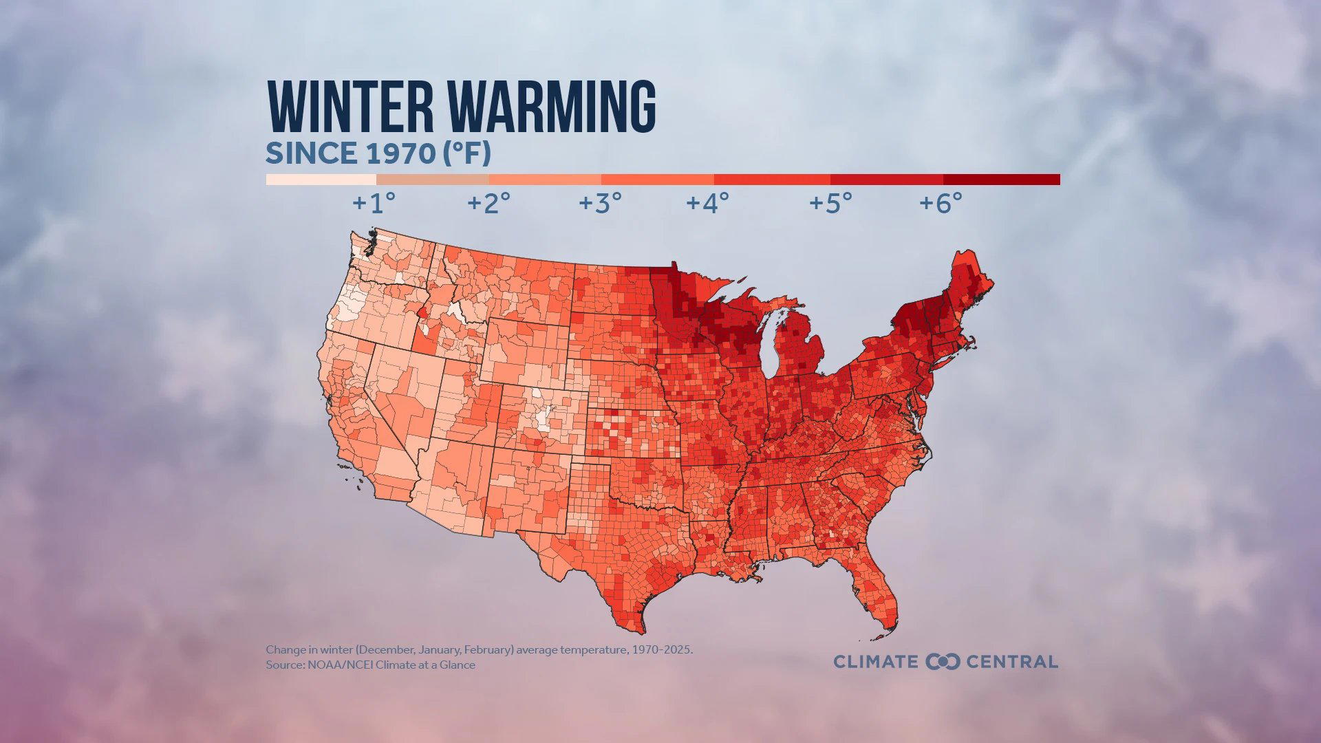 Winters, United States