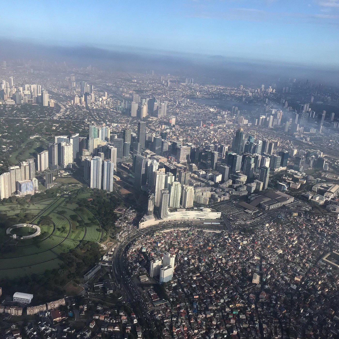 Taguig City, Philippines