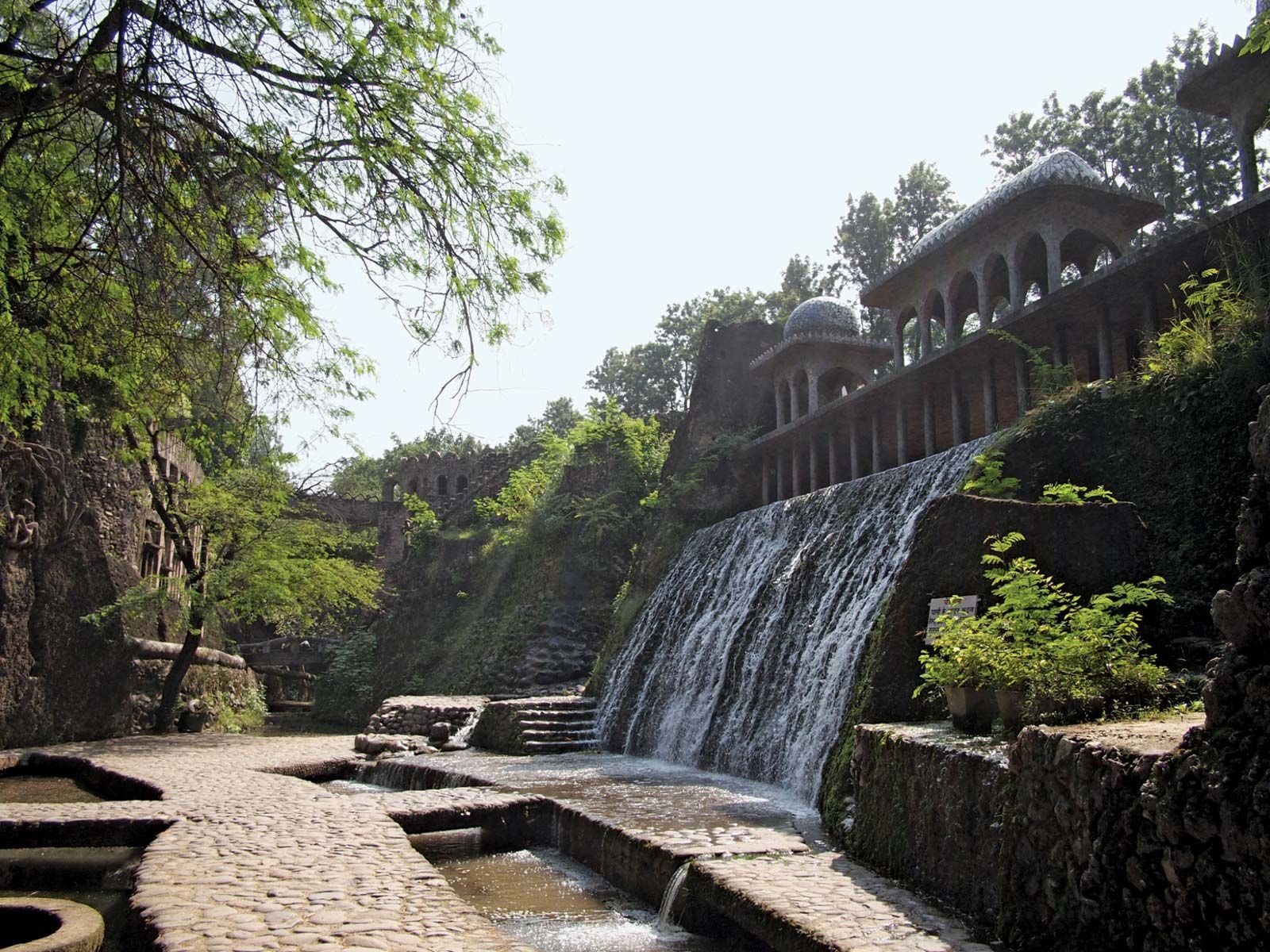 Chandigarh, India