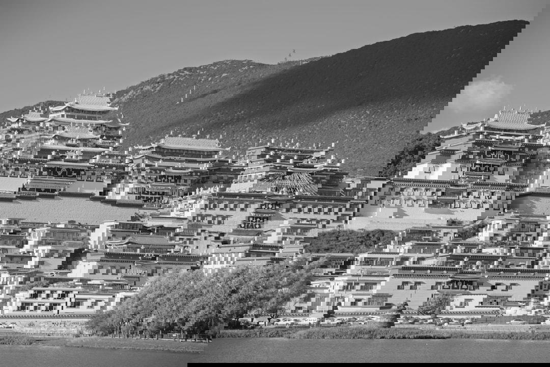 Lihue, United States