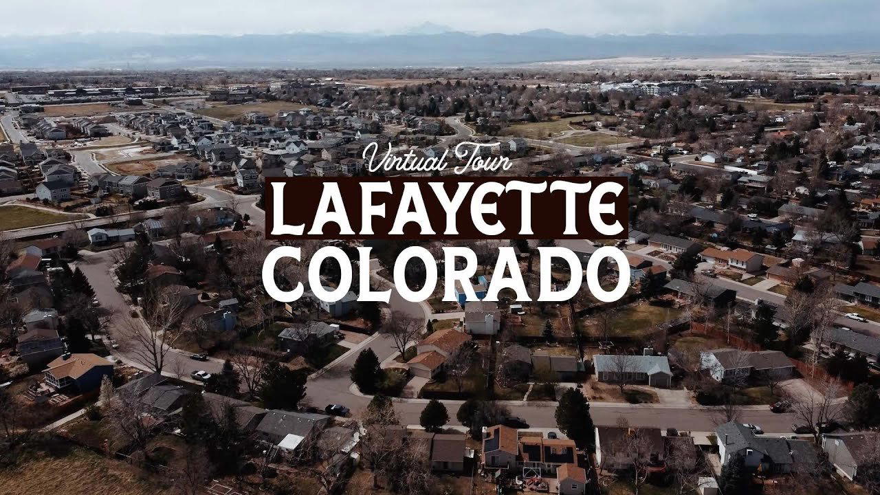 Lafayette, United States