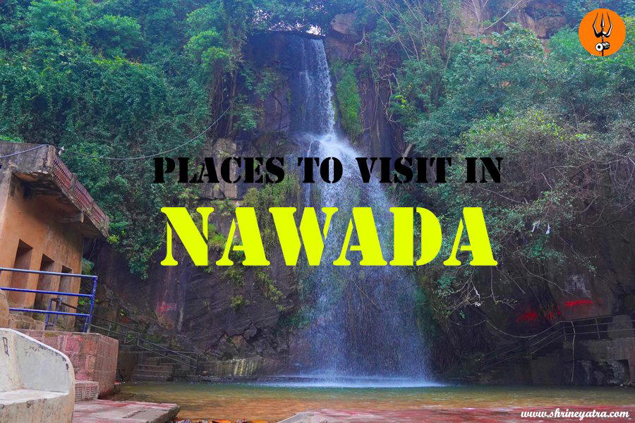 Nawada, India