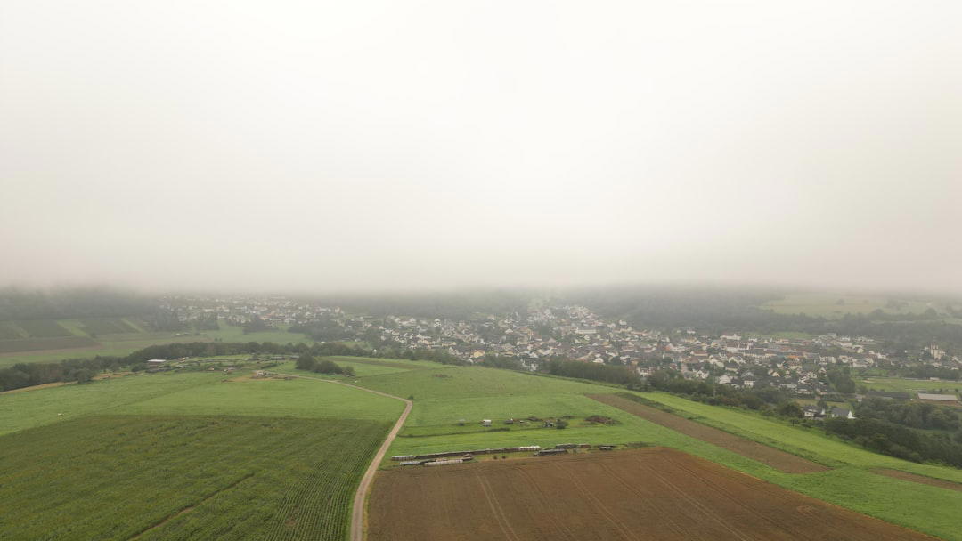 Bocholt, Germany