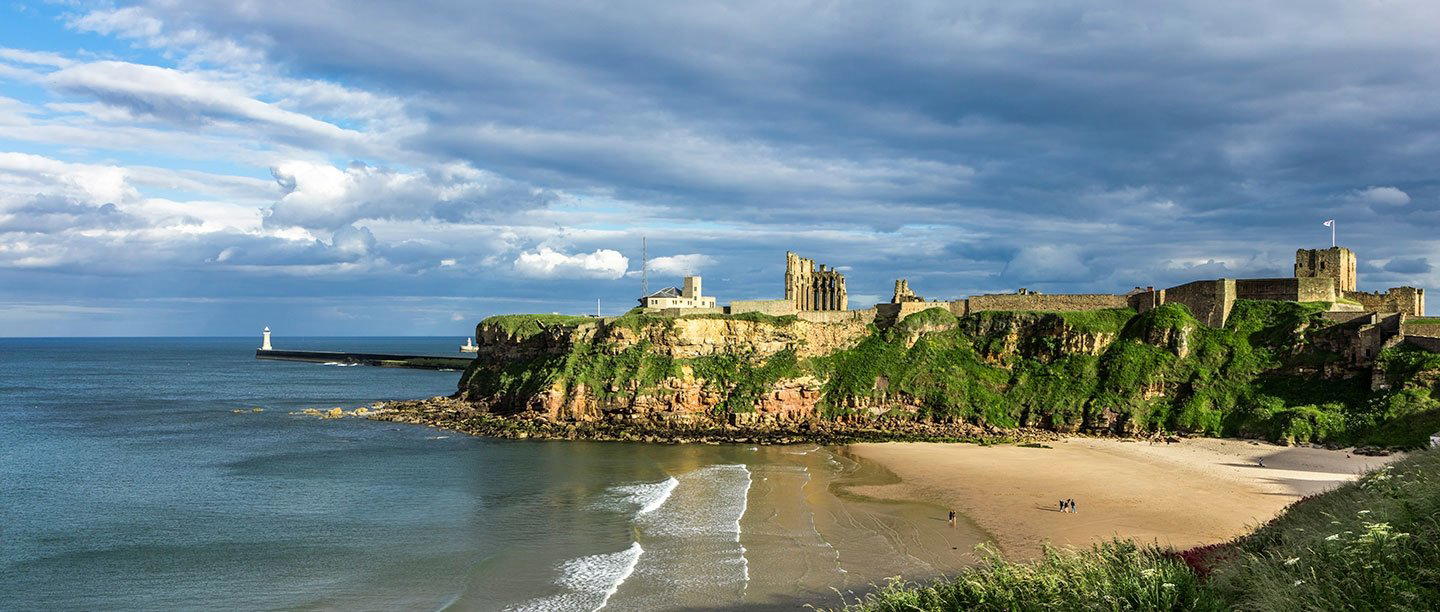 Tynemouth, United Kingdom