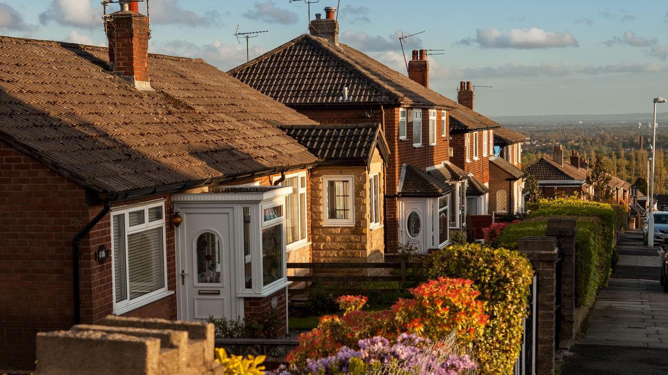 Ashton-under-Lyne, United Kingdom