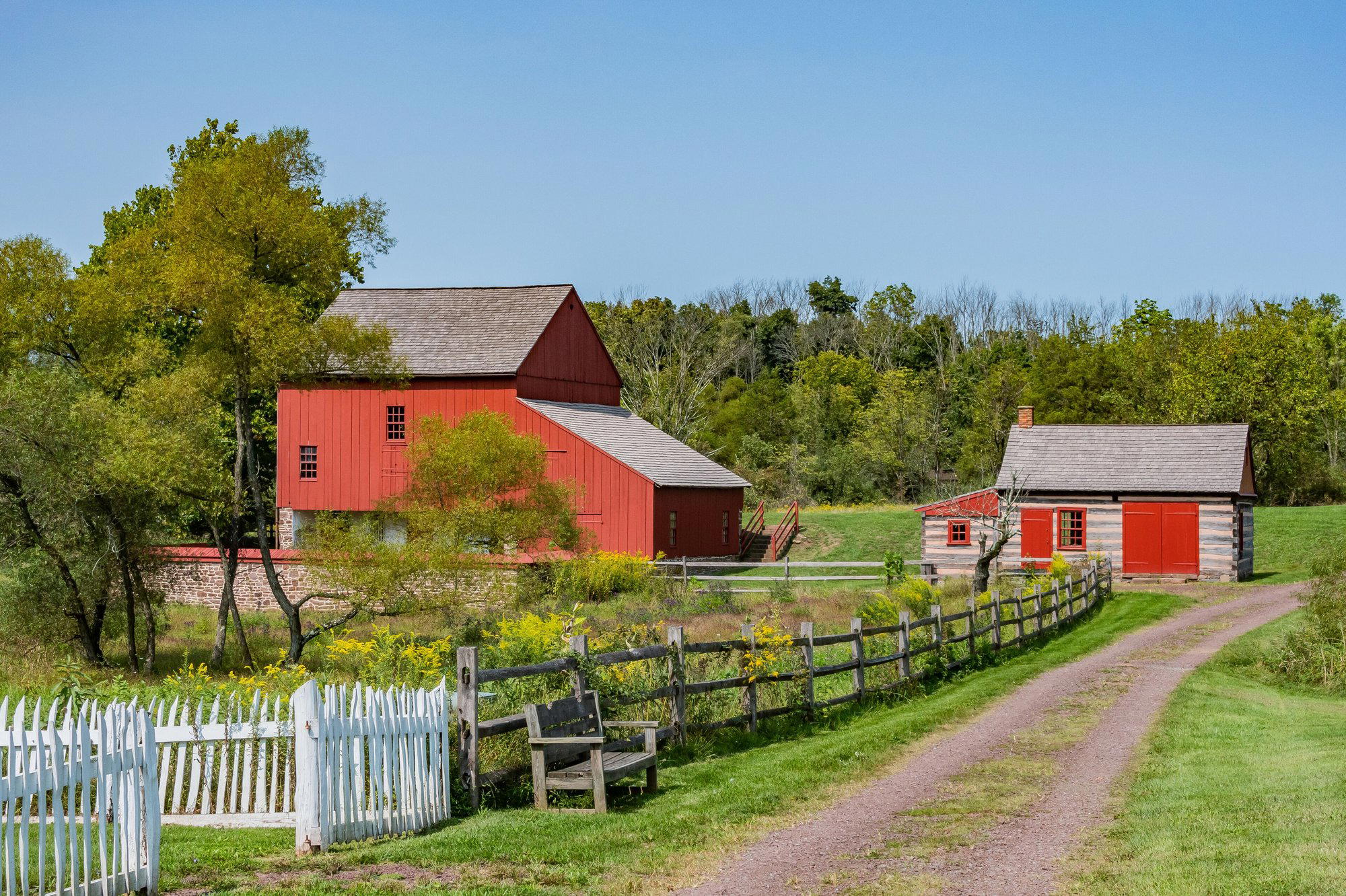 Birdsboro, United States